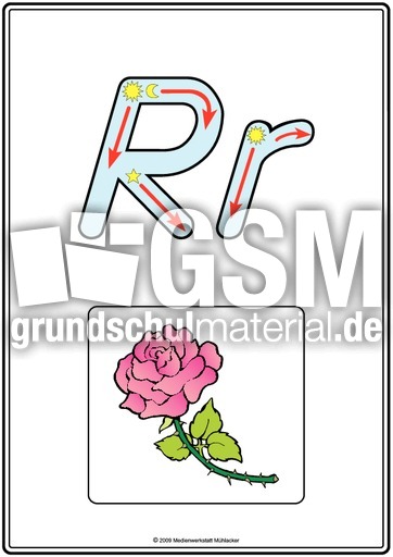 Grundschrift-Druck R.pdf